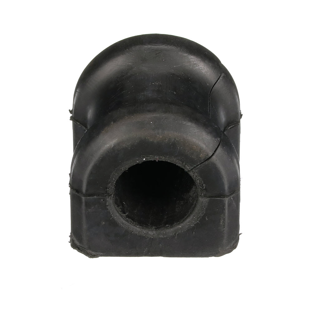 7446-11813 GATES AWS1813 Foring stabilisatorstag Toyota Avensis T25 Wagon hva koster