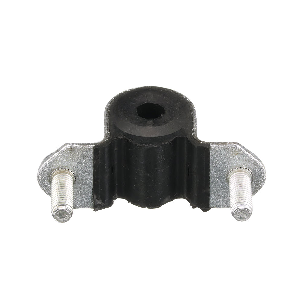GATES 7446-12064 Fiat Strada 178E Sway bar bushes for upgrade