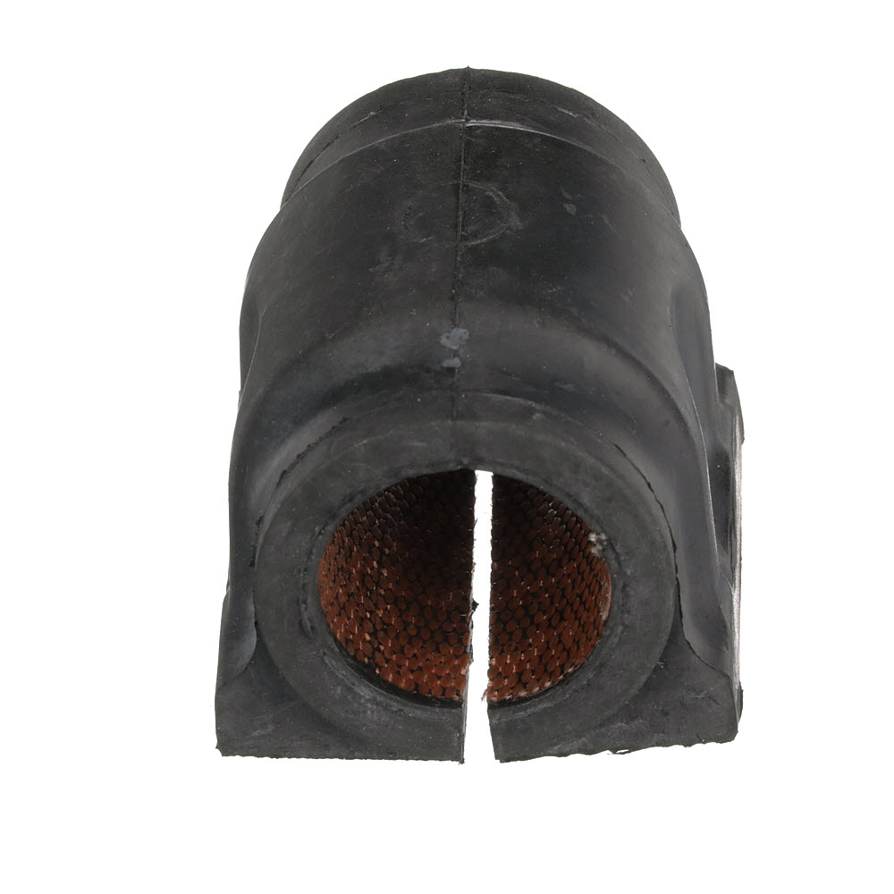 GATES 7446-12212 Land Rover Range Rover 2 Anti-roll bar bushes for upgrade