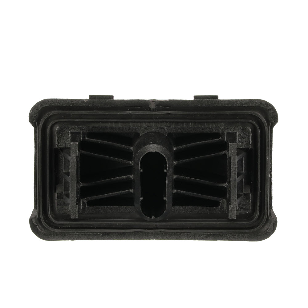 7446-12244 GATES AWS2244 Emelő pont BMW X4 eredeti árak