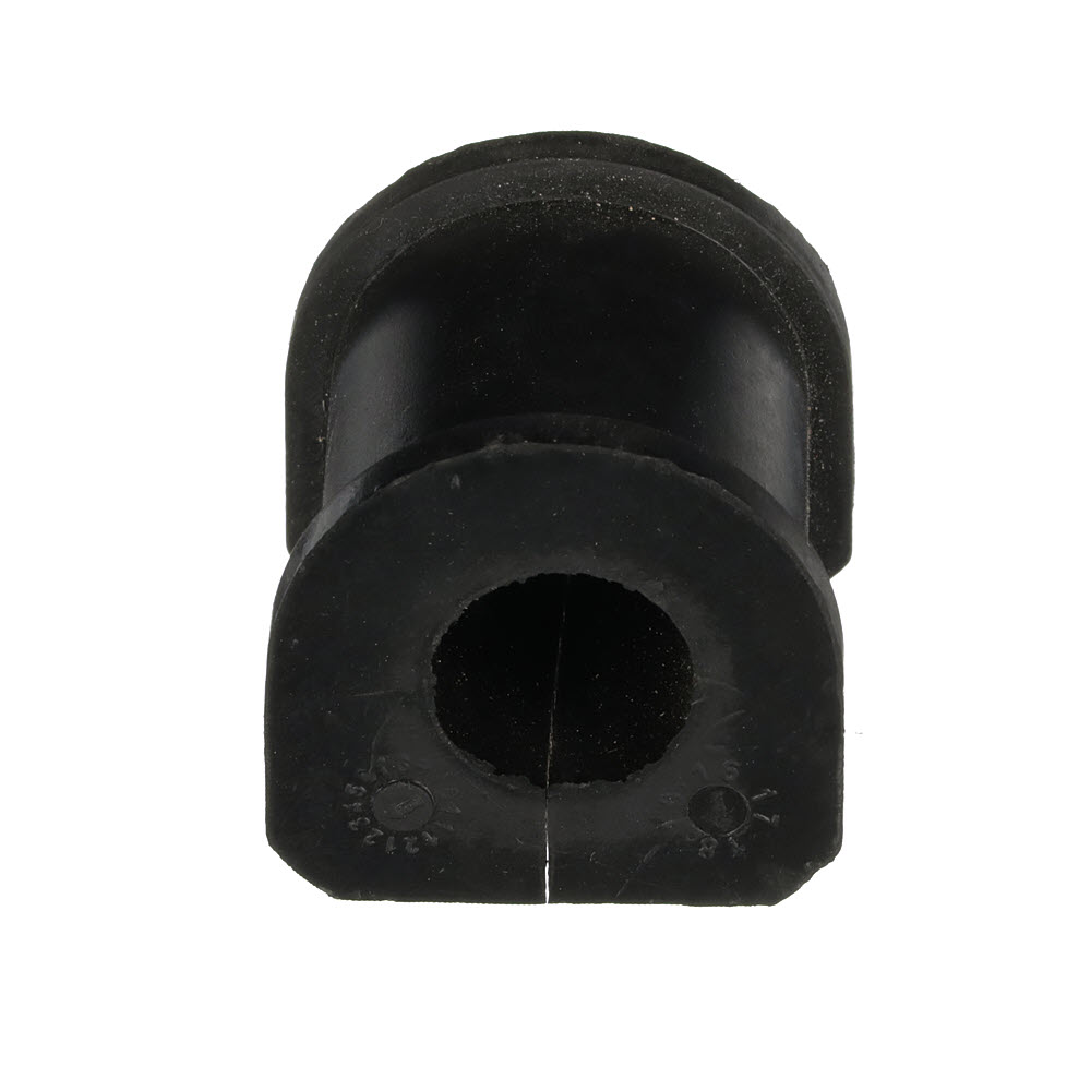 GATES 7446-12341 Stabigummis Opel Vectra C Caravan Kosten