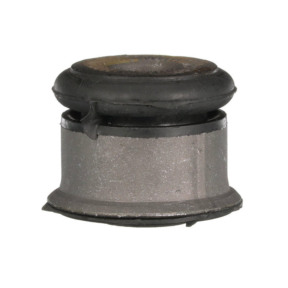 Axle bushes GATES AWS2345