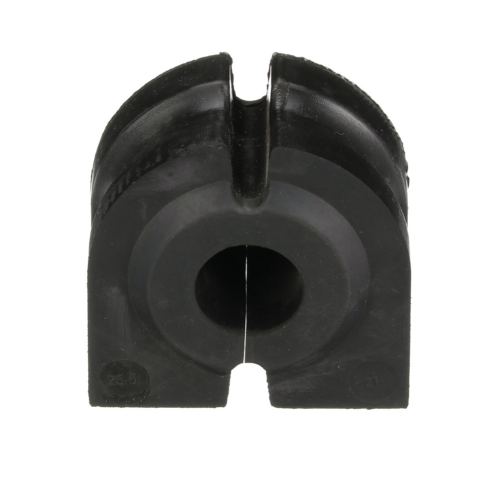 GATES 7446-12373 Bucșă bară stabilizatoare BMW E65 preț spate și față