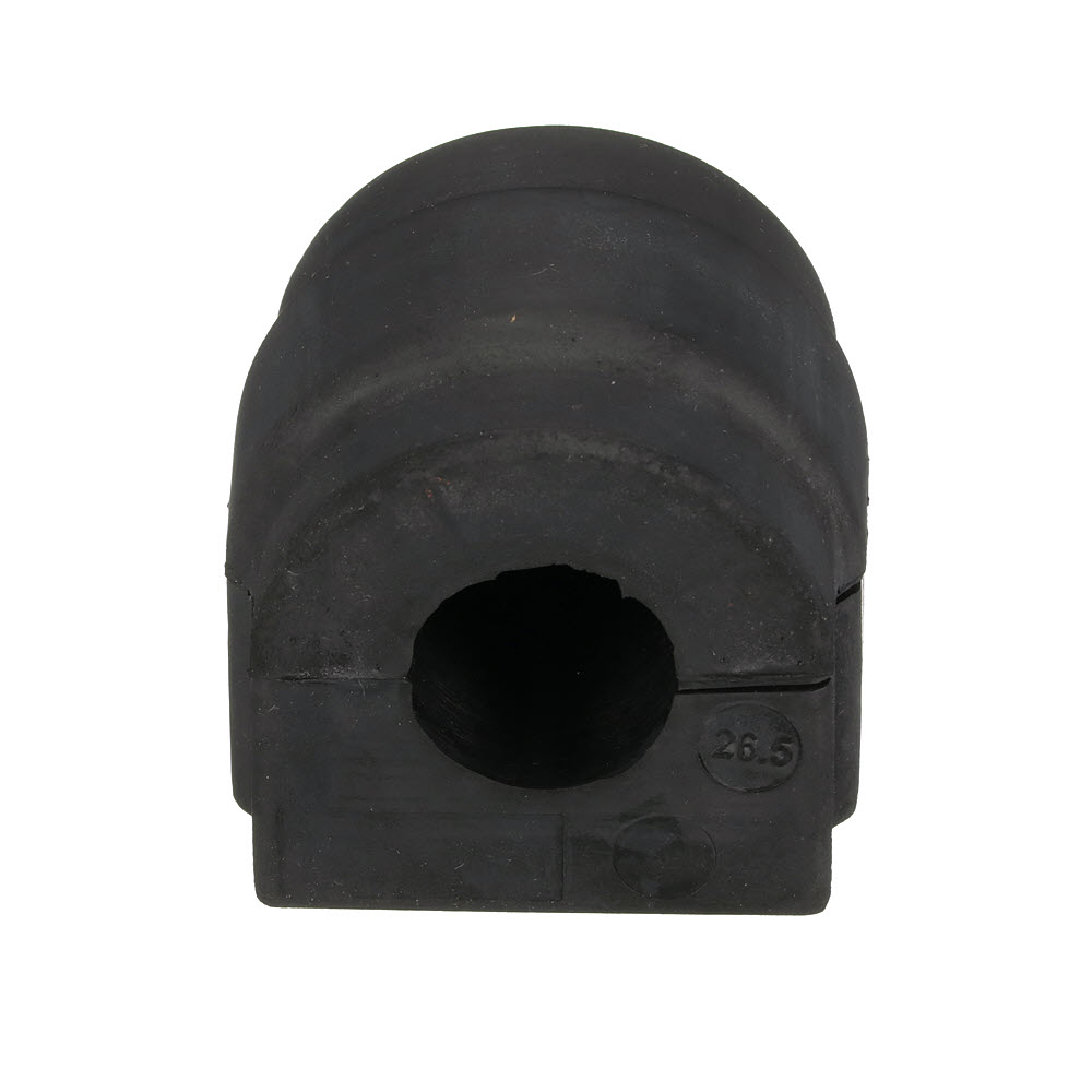 Stabigummis AWS2375 GATES 31356765574 BMW, MINI