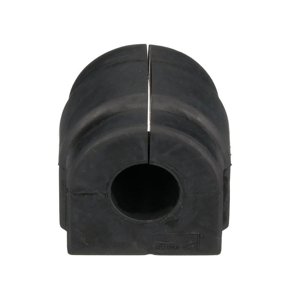 7446-12377 GATES AWS2377 Silent bloc de barre stabilisatrice
