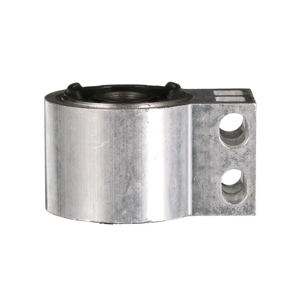 Suspensión, Brazo oscilante 3 52 868 GATES AWS2381 OPEL, VAUXHALL