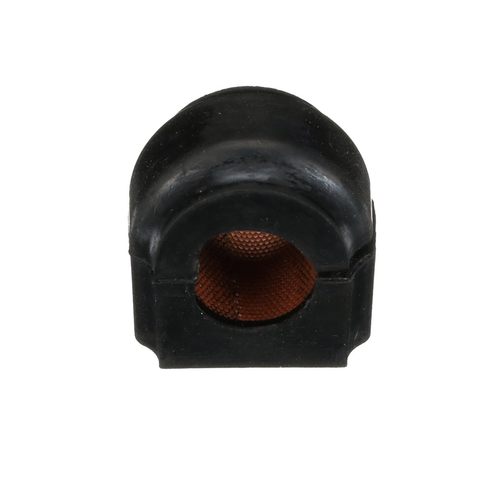 7446-12391 GATES AWS2391 Foring stabilisatorstag Hatchback (R50, R53) hva koster