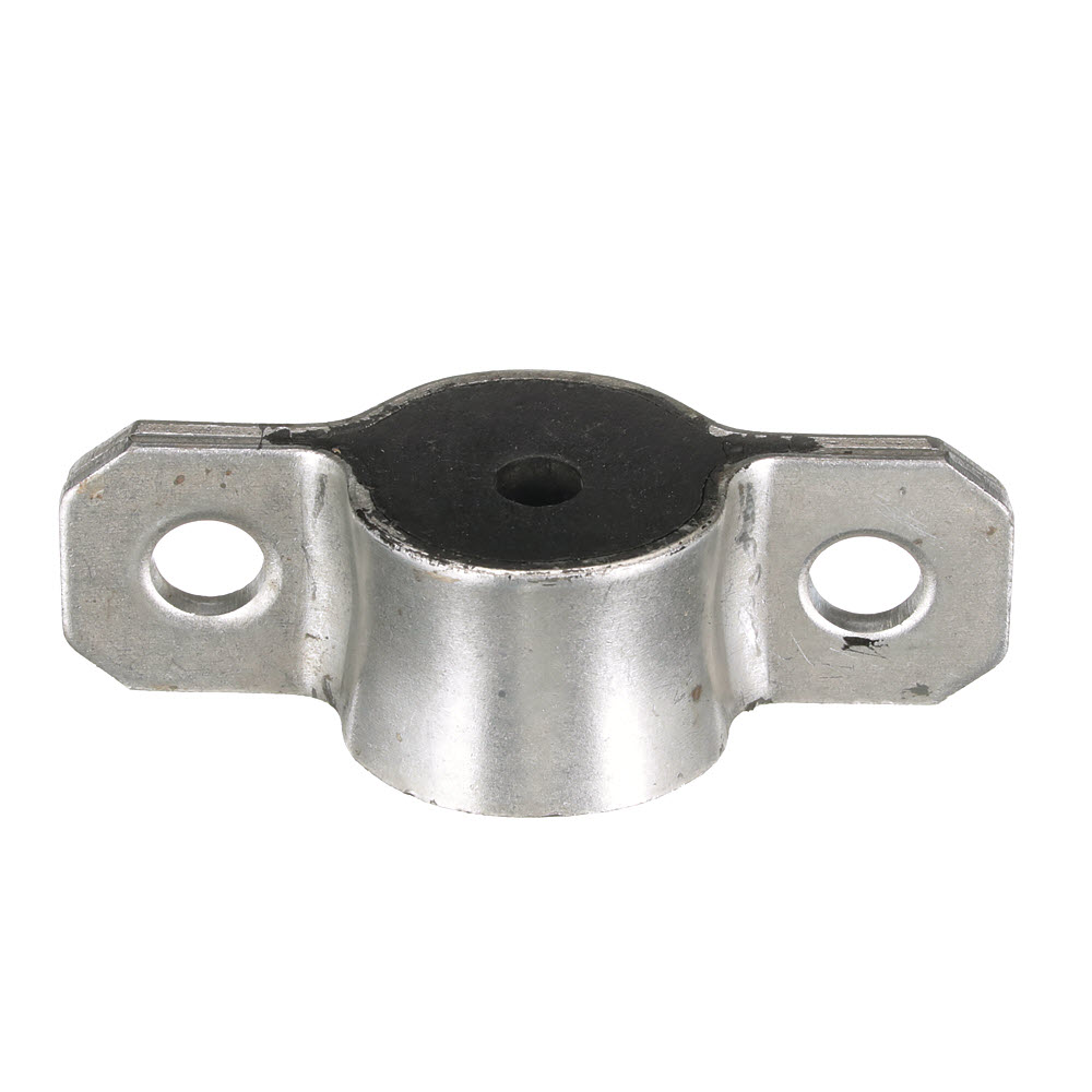 7446-12396 GATES AWS2396 Silent bloc de barre stabilisatrice