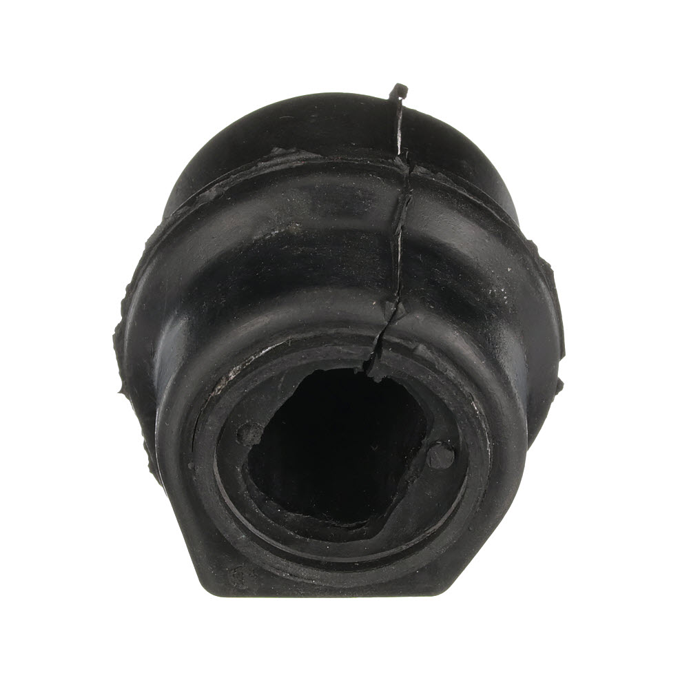 Silent bloc de barre stabilisatrice 5094 E0 GATES AWS2427 VOLKSWAGEN, PEUGEOT, CITROЁN, DS