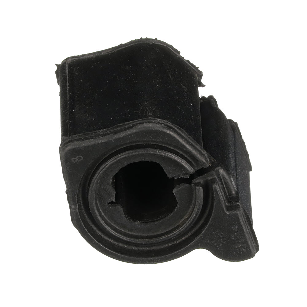 7446-12447 GATES AWS2447 Silentblok stabilizátoru Citroen C3 Hatchback cena
