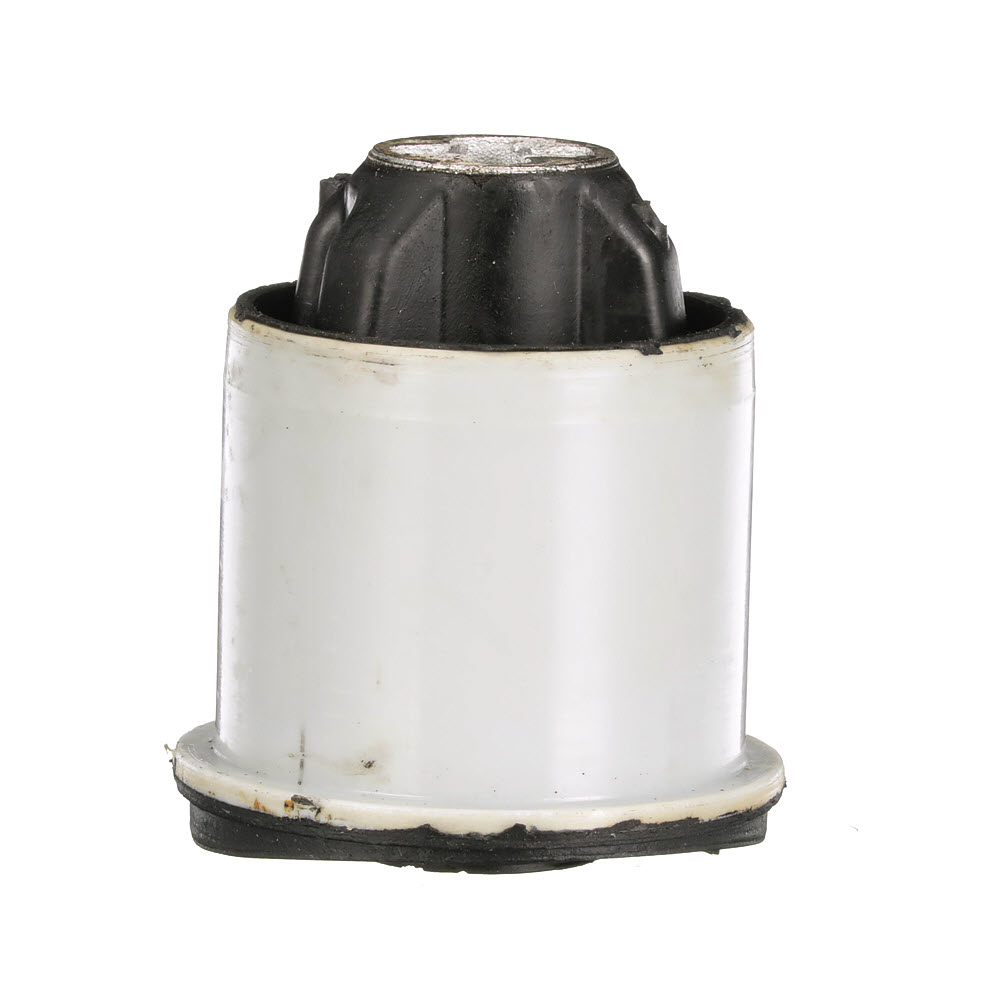 7446-12449 GATES AWS2449 Silent bloc d'essieu