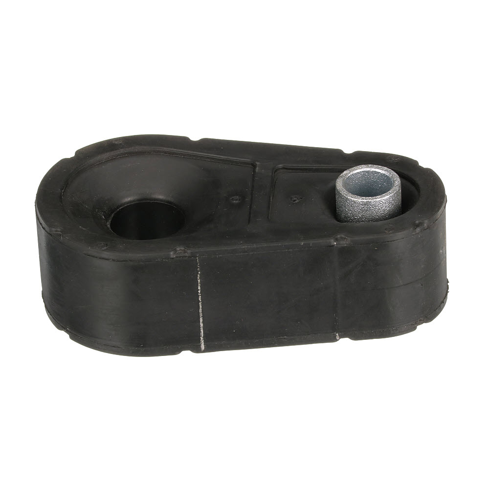 7446-12459 GATES AWS2459 RENAULT Master I Minibus Anti-roll bar bushes