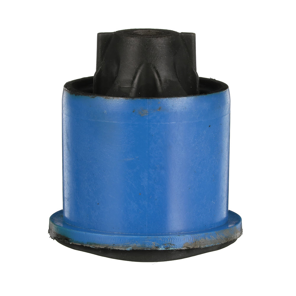 7446-12463 GATES AWS2463 changer silent bloc d'essieu Dacia Sandero SD arrière et avant