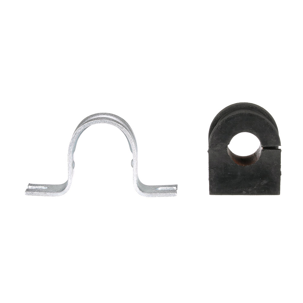 7446-12473 AWS2473 OEM Stabilisatorstang GATES prijs
