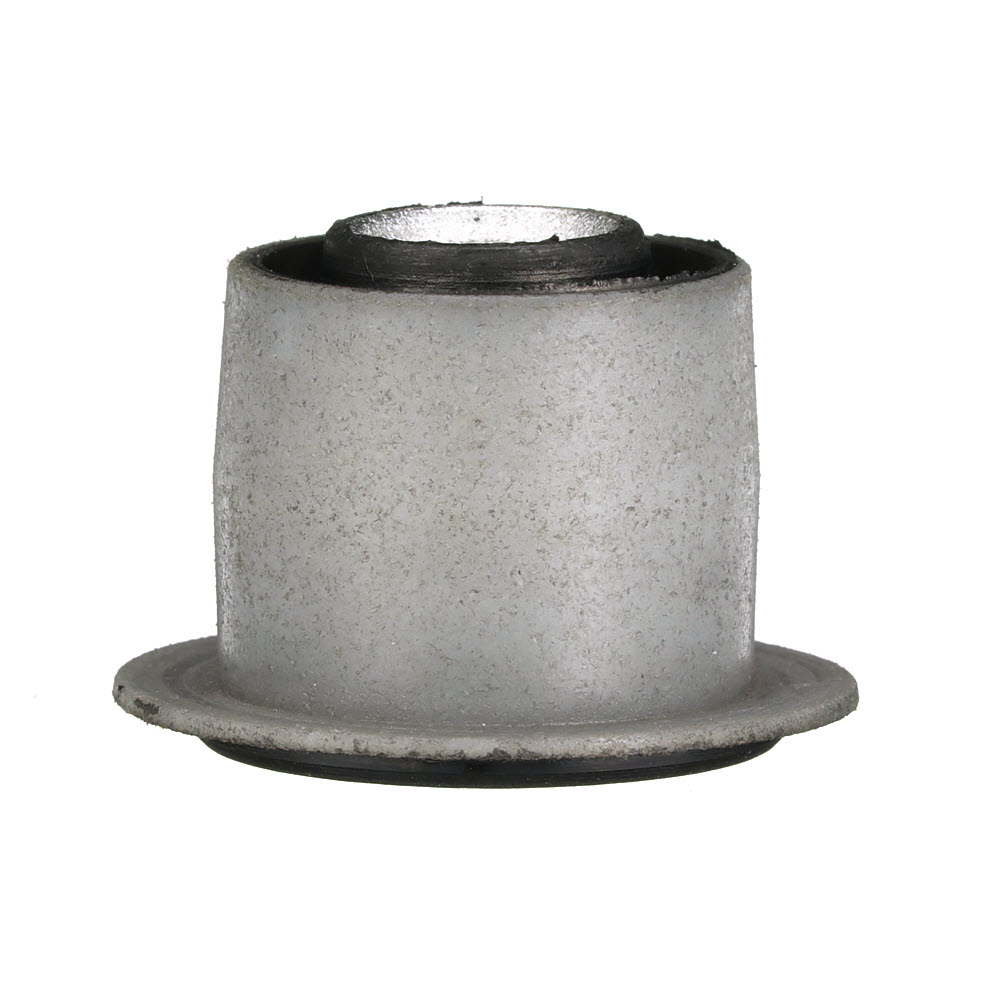 Lagerbuchse, Blattfeder GATES AWS2477 Bewertung
