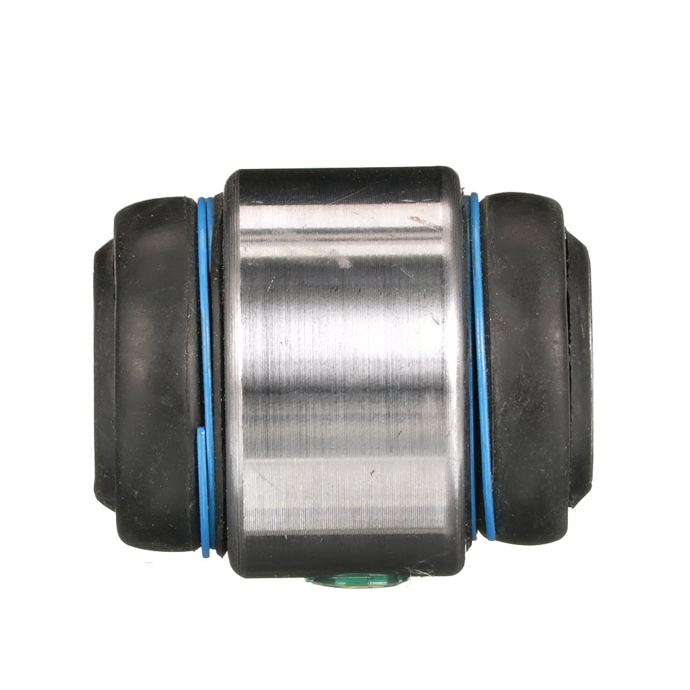 Suspension, bras de liaison C2D4013 GATES AWS2480 CHEVROLET, JAGUAR, DAIHATSU, GMC, BUICK