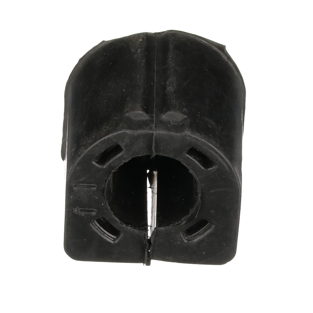 GATES AWS2482 Drzak, Pricny stabilizator Vnitřní průměr: 19mm