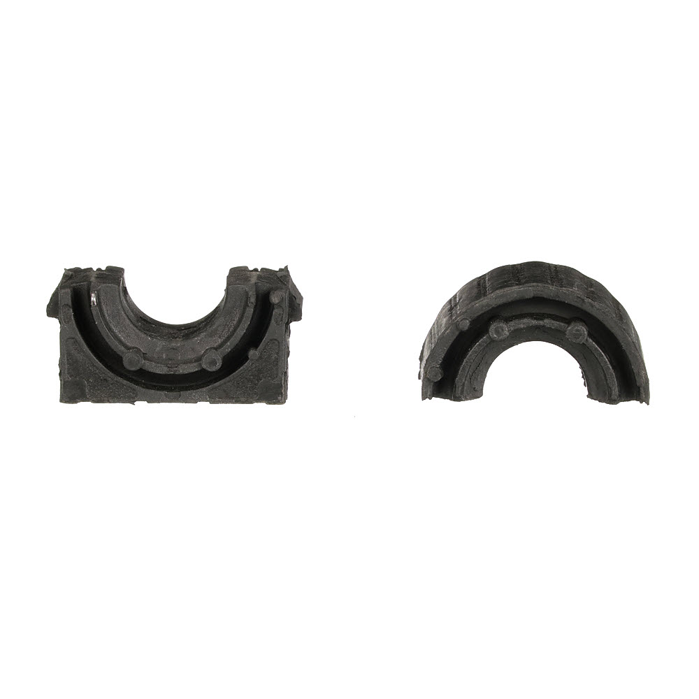 AWS2518 GATES Opel Vectra C Caravan Stabigummis wechseln Kosten