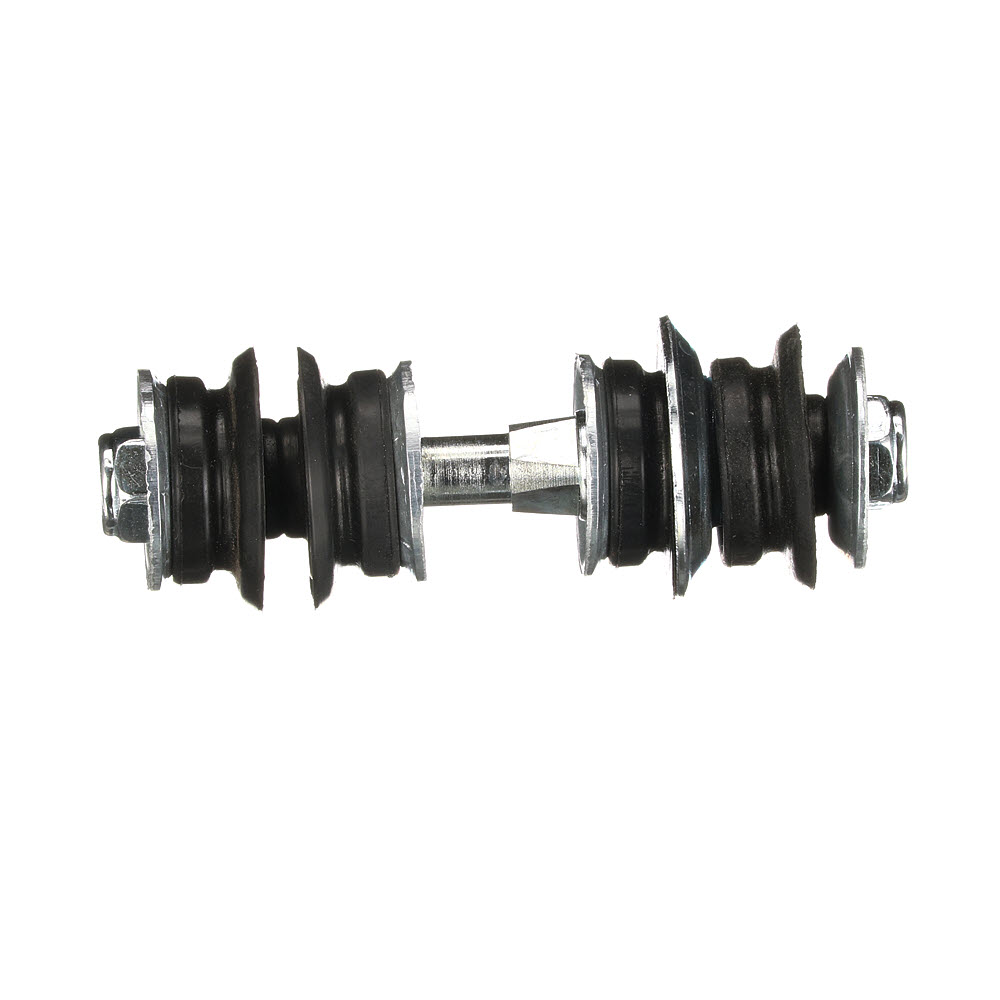 Sway bar link GATES AWS2521 rating