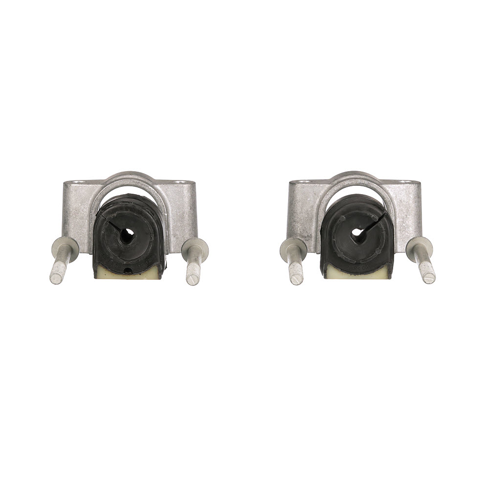 7446-12527 Koppelstang GATES kosten