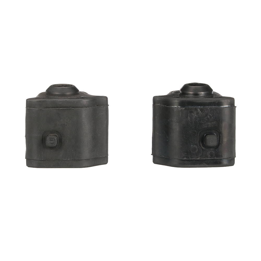 AWS2537 GATES Stabilisatorstangen kosten
