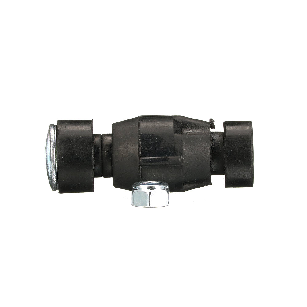 AWS2553 GATES Koppelstang stabilisatorstang kosten