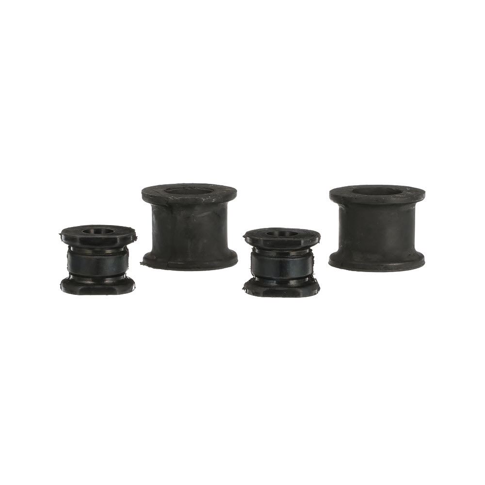 7446-12569 AWS2569 OEM Stabilisatorstang GATES prijs