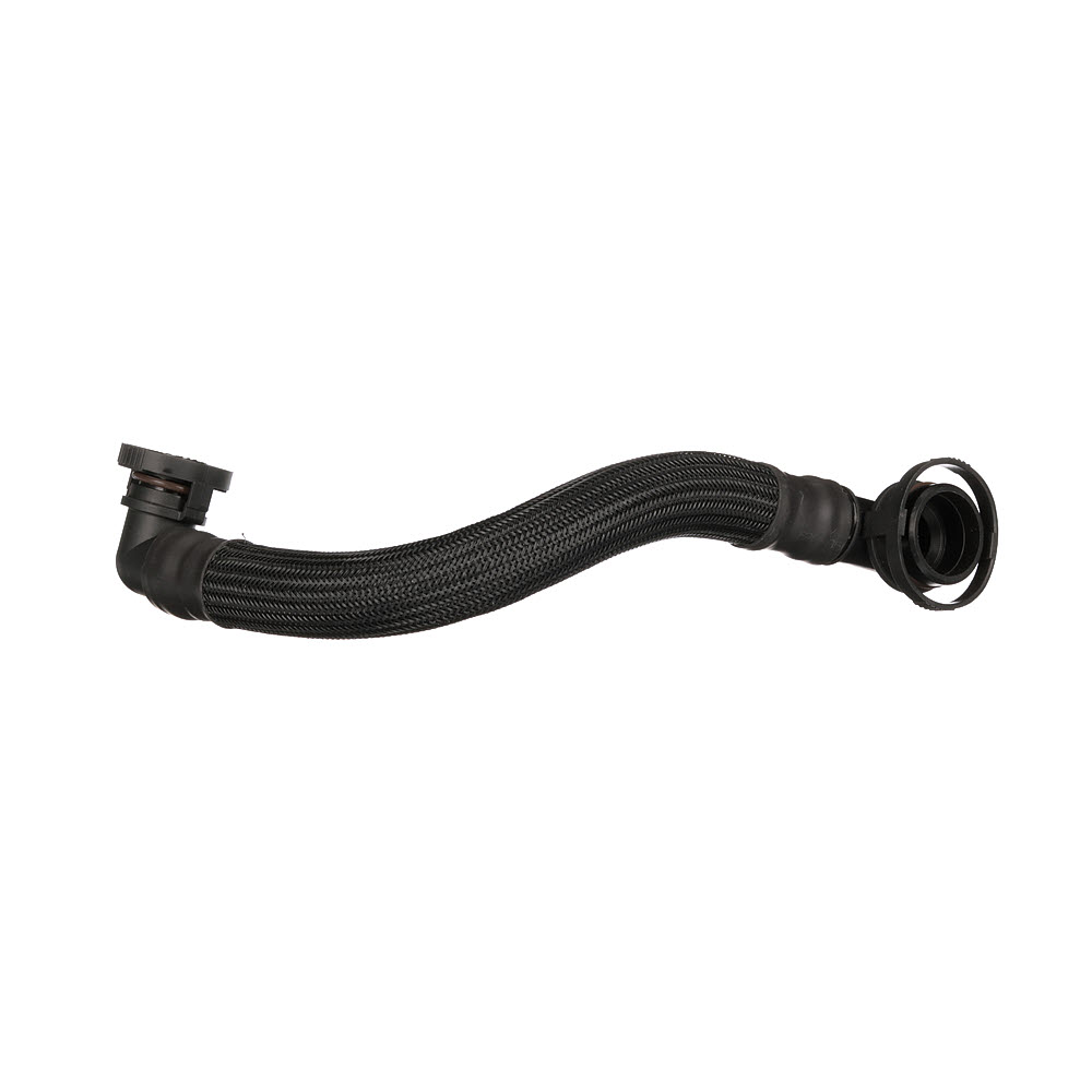7471-00723 GATES EMH723 Ventil vevhusventilation Audi A8 D3 pris