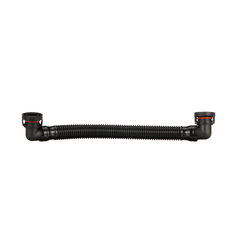 7471-00741 Vevhusventilation GATES A2 pris
