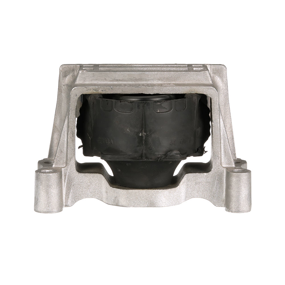 Motorlager 6C11-6F012-AB GATES ETM1023 FORD, FORD USA