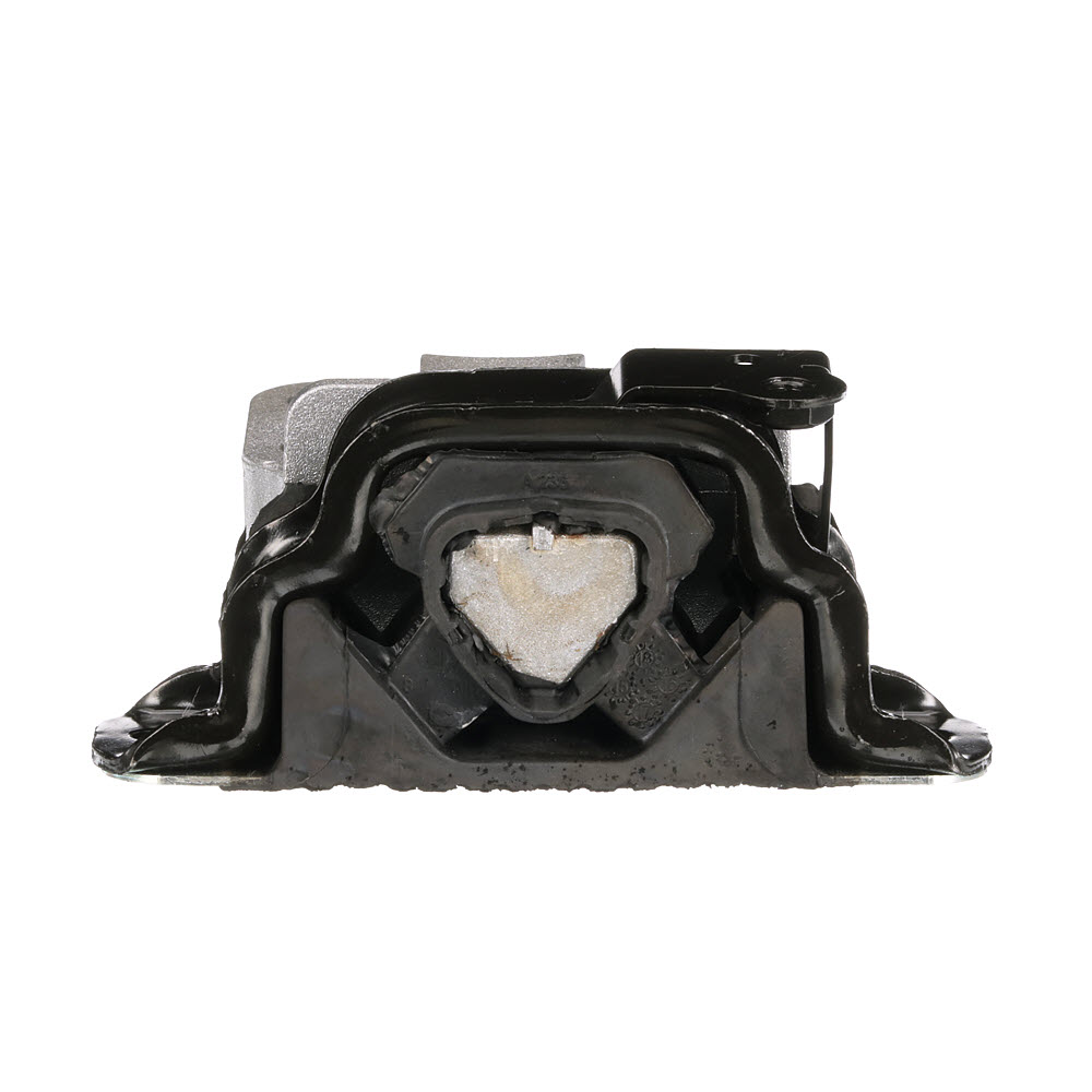 Motorlager ETM1056 GATES 52064610 FIAT, JEEP, ALFA ROMEO, LANCIA