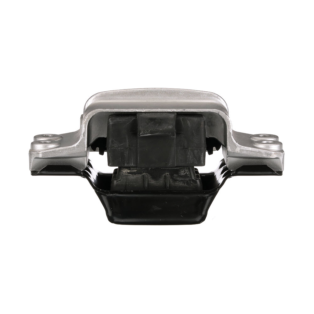 Motorlager ETM1093 GATES 1K0199555N VW, AUDI, SKODA, SEAT