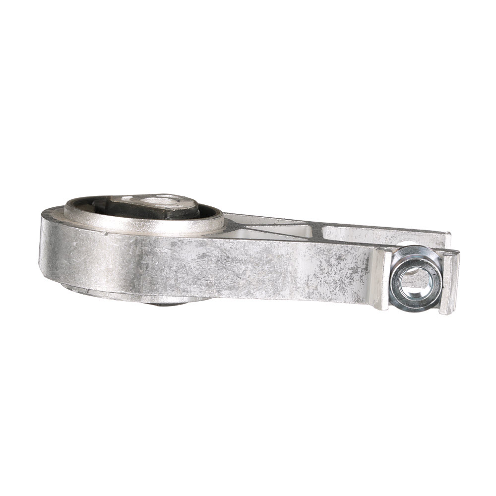 Motorlager 1806.95 GATES ETM1126 VW, AUDI, FIAT, PEUGEOT, CITROЁN