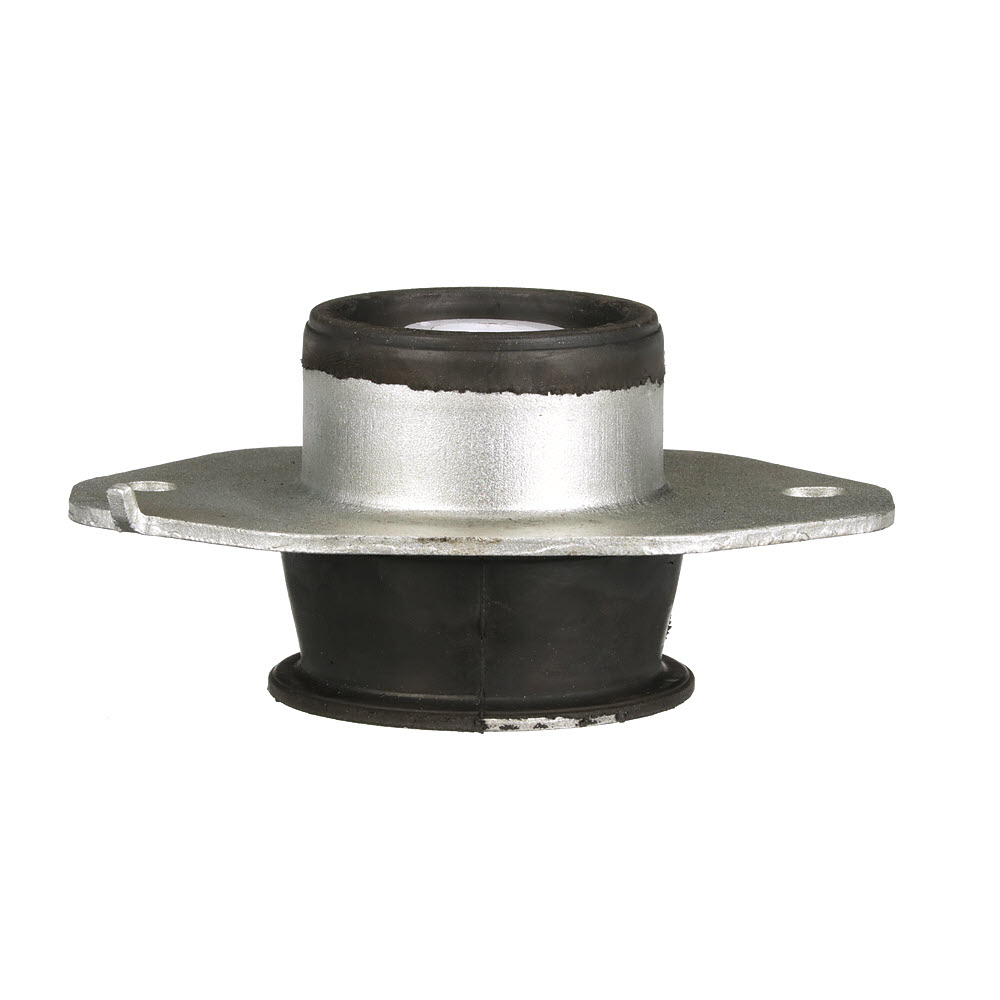 Engine mounts GATES ETM1170 rating