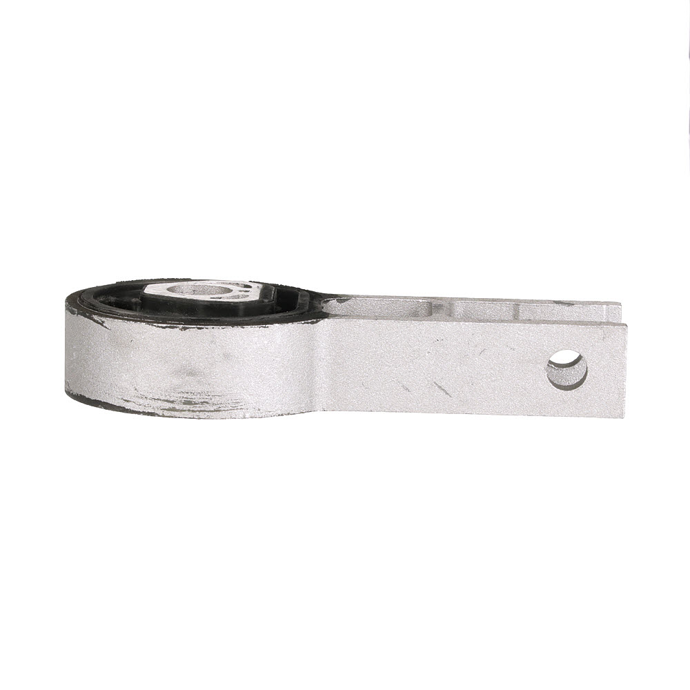 Engine support mount GATES ETM1178