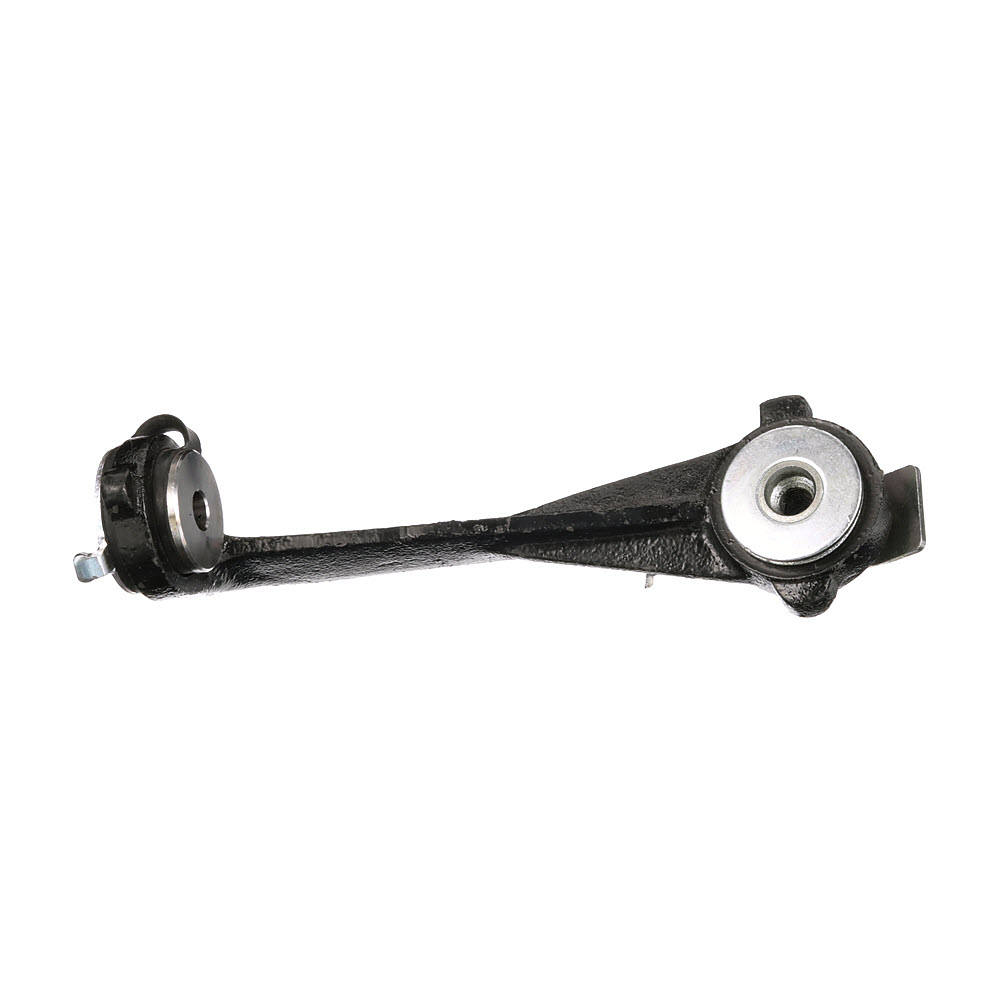 Halter, Motoraufhängung 82 00 626 972 GATES ETM1185 RENAULT, RENAULT TRUCKS