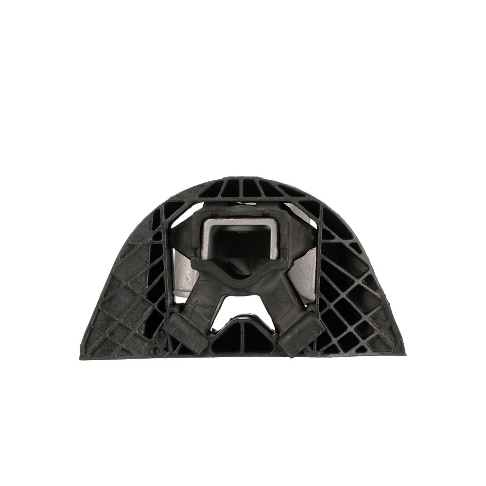 Motorlager ETM1200 GATES 113757973R RENAULT, DACIA