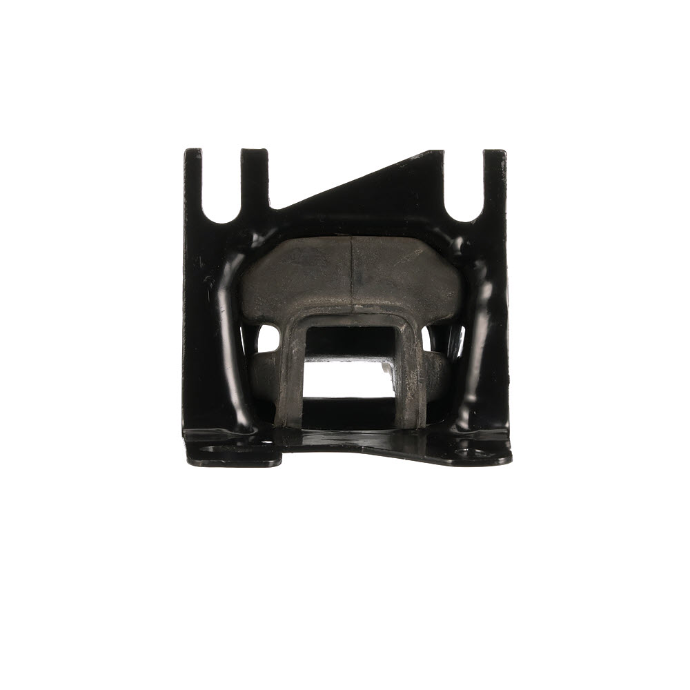 Motorlager 11 22 094 64R GATES ETM1201 RENAULT, DACIA, LADA, RENAULT TRUCKS