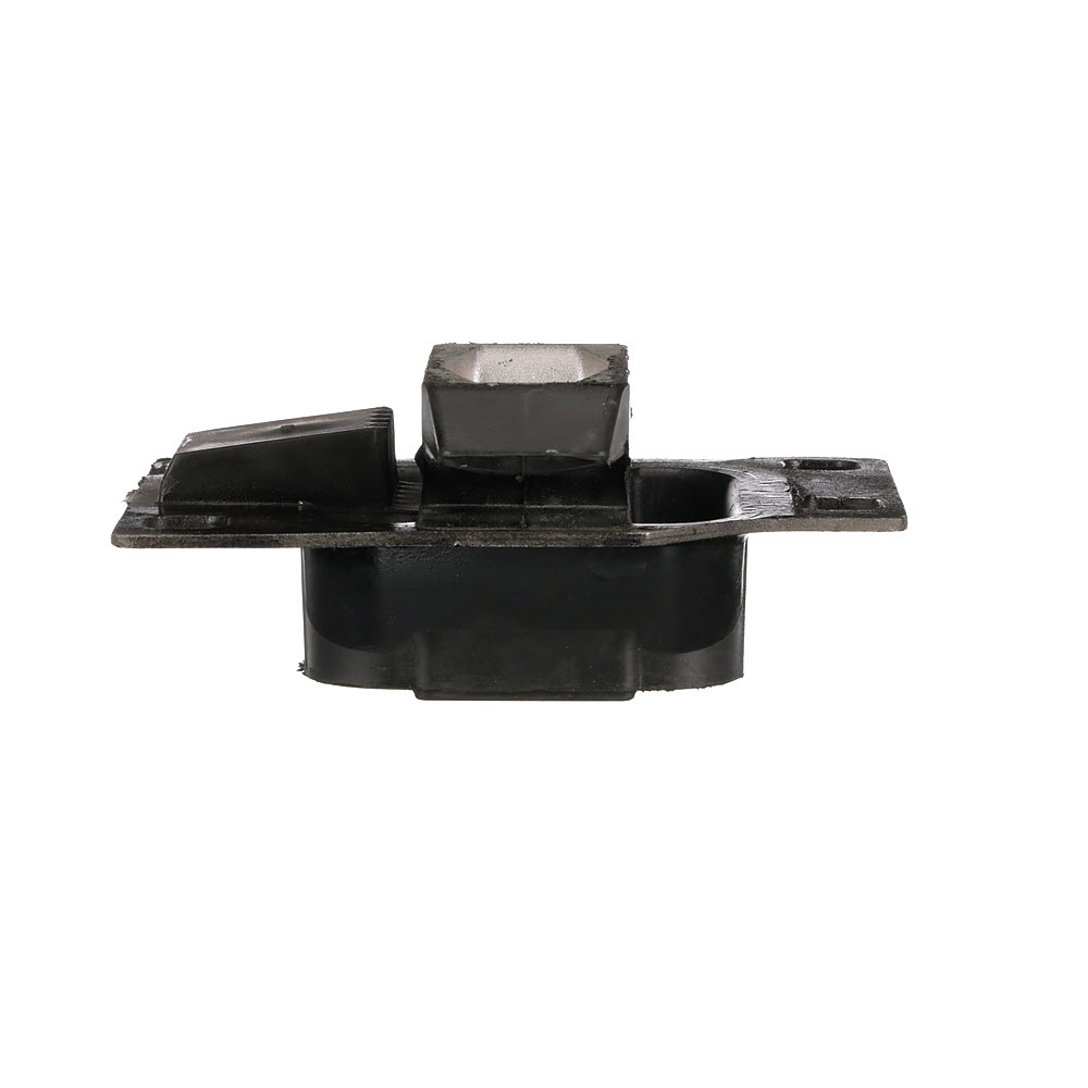 7444-11206 GATES ETM1206 Support moteur