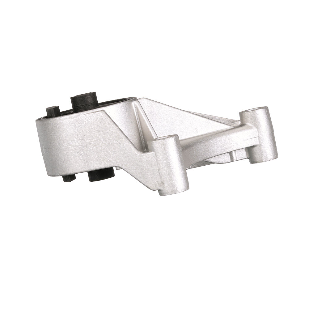 Engine bracket mount GATES ETM1218
