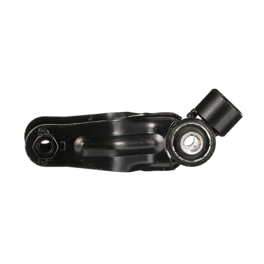 Engine bracket mount GATES ETM1219