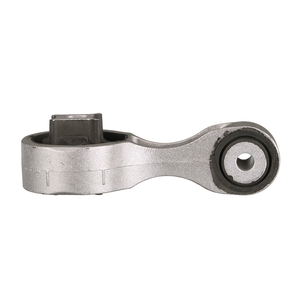 7444-11223 GATES ETM1223 replacement VAUXHALL Vivaro Platform / Chassis (X82) engine mount price