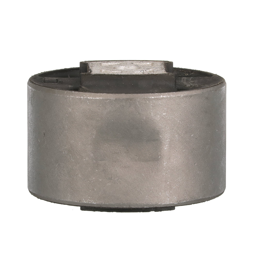 Motordämpfer GATES ETM1243 Bewertung