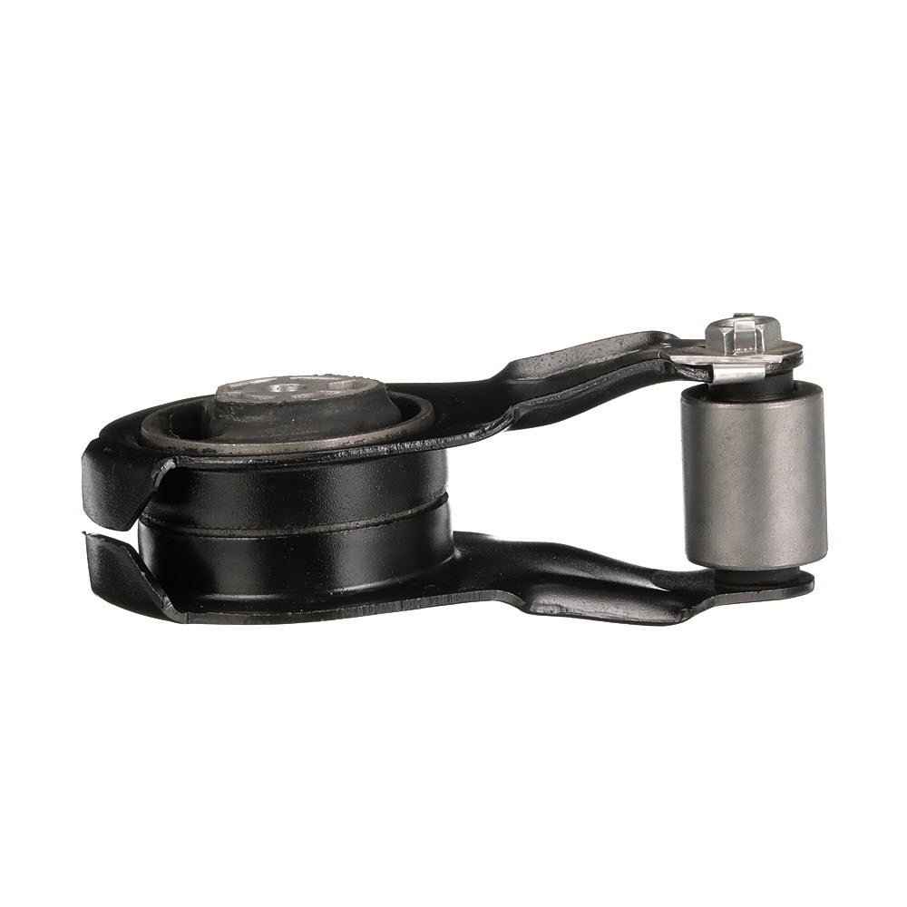 Motorlager ETM1249 GATES 1806A0 VW, OPEL, PEUGEOT, CITROЁN, DS