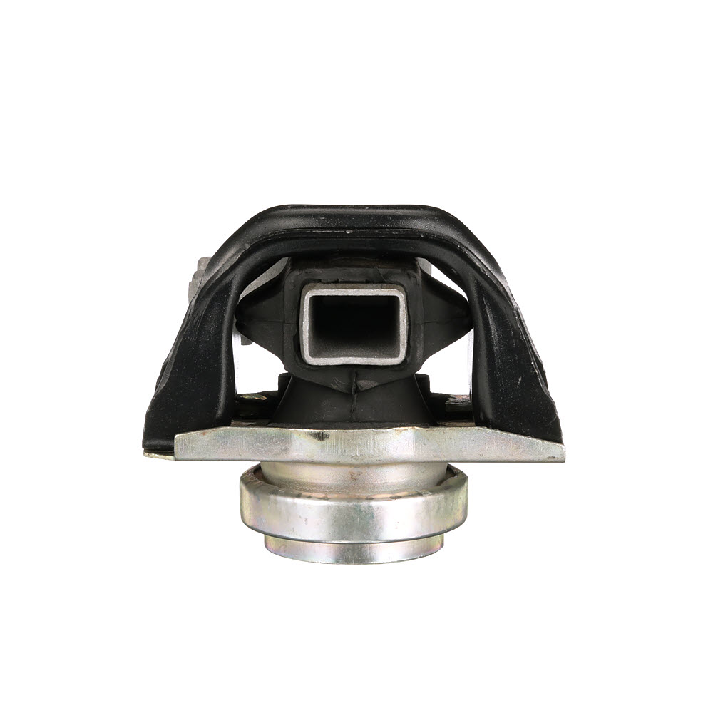 Patte moteur GATES ETM1251 évaluation