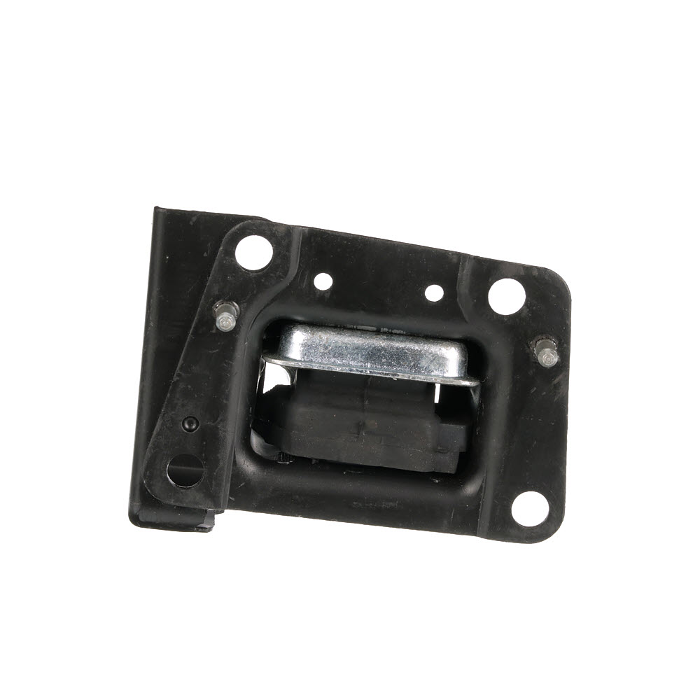 Support moteur 1813 F0 GATES ETM1255 PEUGEOT, CITROЁN, DS