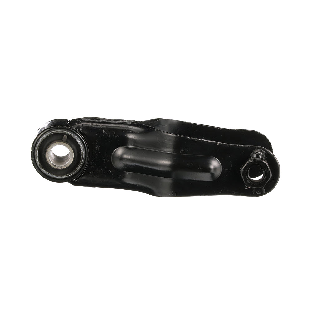 Support moteur 180632 GATES ETM1259 PEUGEOT, CITROЁN, AUDI, FIAT, LANCIA