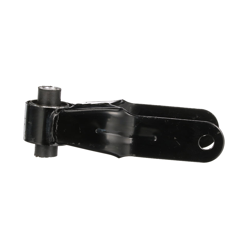 Motorlager ETM1260 GATES 185414 OPEL, PEUGEOT, CITROЁN, DS
