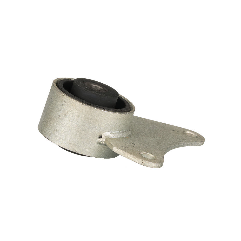 Окачване, двигател 1844.54 GATES ETM1264 VW, AUDI, PEUGEOT, CITROЁN, DS