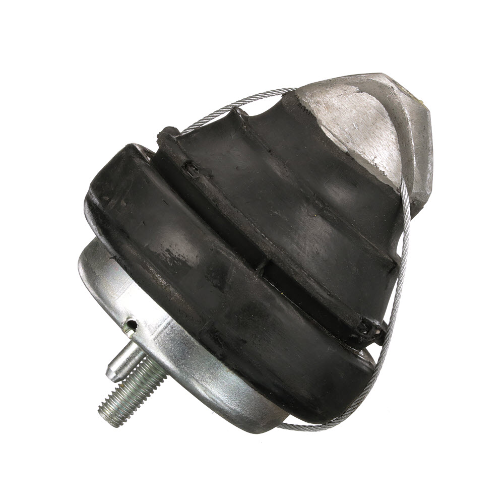 Motoraufhängung GATES ETM1270 Bewertung